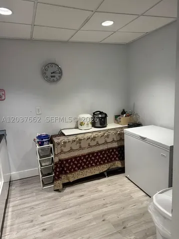 Medical Office For Sale On 27th Avenue Miami FL 33133