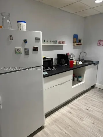 Medical Office For Sale On 27th Avenue Miami FL 33133