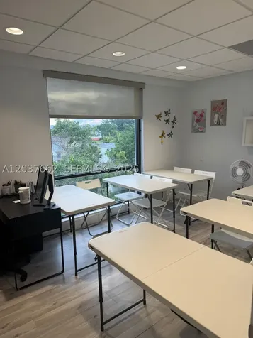 Medical Office For Sale On 27th Avenue Miami FL 33133