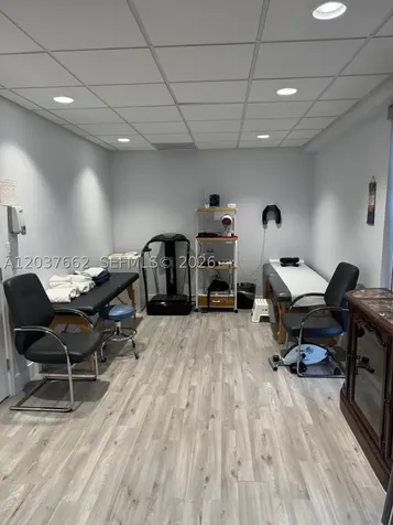 Medical Office For Sale On 27th Avenue Miami FL 33133
