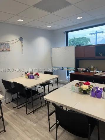 Medical Office For Sale On 27th Avenue Miami FL 33133
