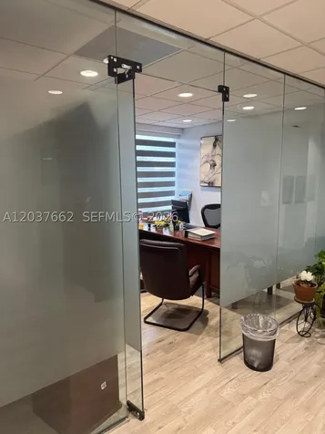 Medical Office For Sale On 27th Avenue Miami FL 33133
