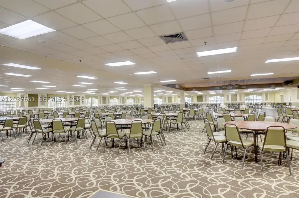 366 Brighton I Boca Raton FL 33434