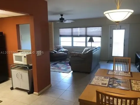 366 Brighton I Boca Raton FL 33434