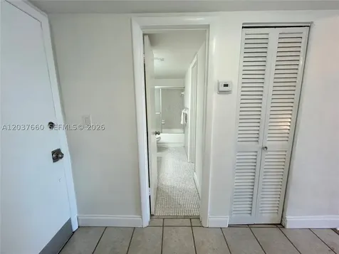 7505 SW 82nd Street Miami FL 33143