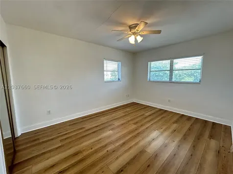 7505 SW 82nd Street Miami FL 33143