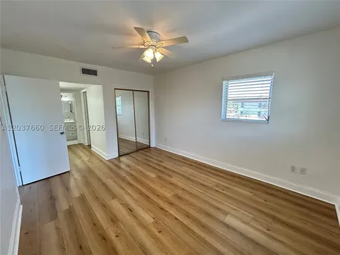 7505 SW 82nd Street Miami FL 33143