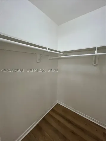 7505 SW 82nd Street Miami FL 33143