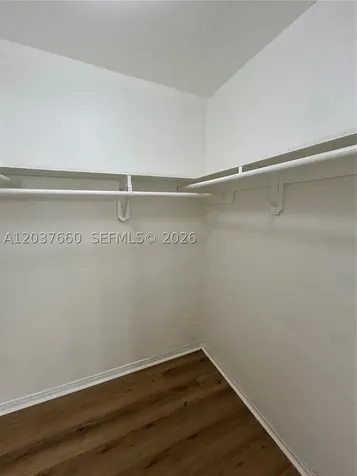 7505 SW 82nd Street Miami FL 33143