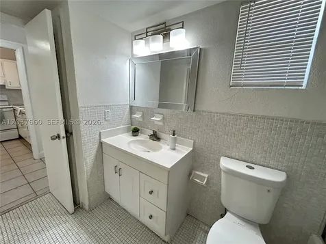 7505 SW 82nd Street Miami FL 33143