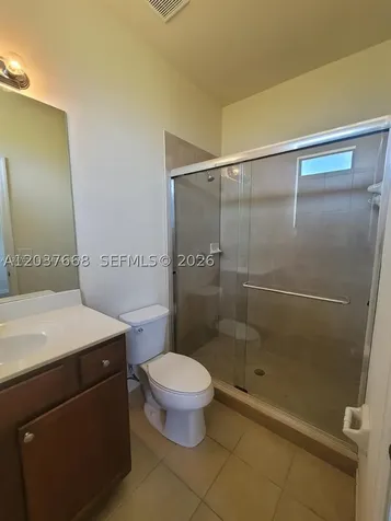 3537 W 89th Place Hialeah FL 33018