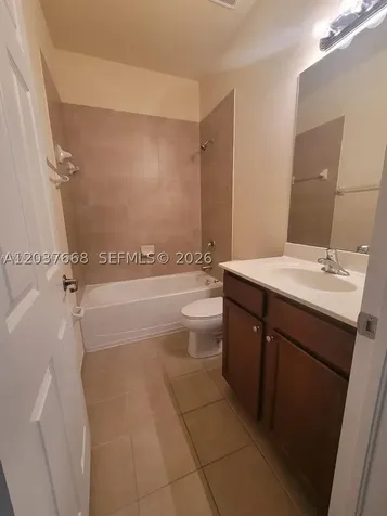 3537 W 89th Place Hialeah FL 33018