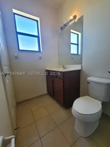 3537 W 89th Place Hialeah FL 33018