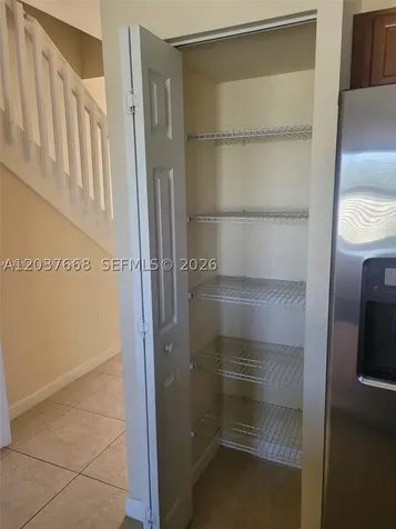 3537 W 89th Place Hialeah FL 33018