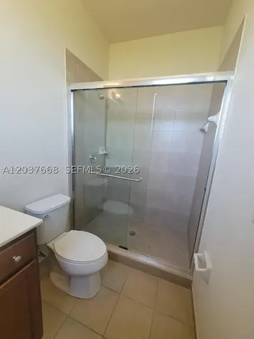 3537 W 89th Place Hialeah FL 33018