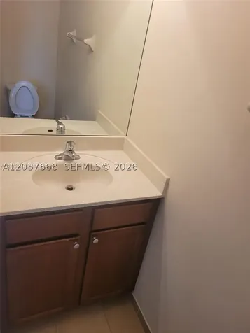 3537 W 89th Place Hialeah FL 33018
