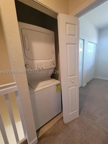 3537 W 89th Place Hialeah FL 33018
