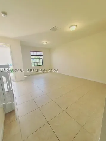 3537 W 89th Place Hialeah FL 33018