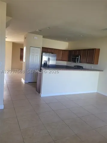 3537 W 89th Place Hialeah FL 33018
