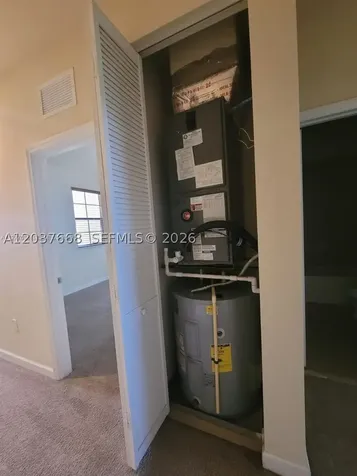 3537 W 89th Place Hialeah FL 33018