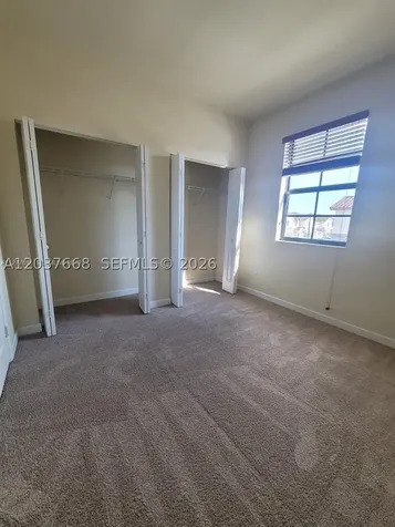 3537 W 89th Place Hialeah FL 33018