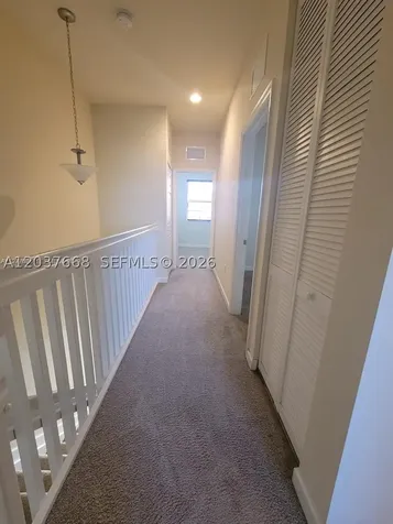 3537 W 89th Place Hialeah FL 33018