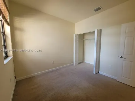 3537 W 89th Place Hialeah FL 33018