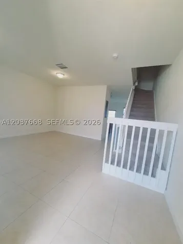 3537 W 89th Place Hialeah FL 33018