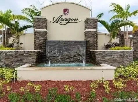 3537 W 89th Place Hialeah FL 33018