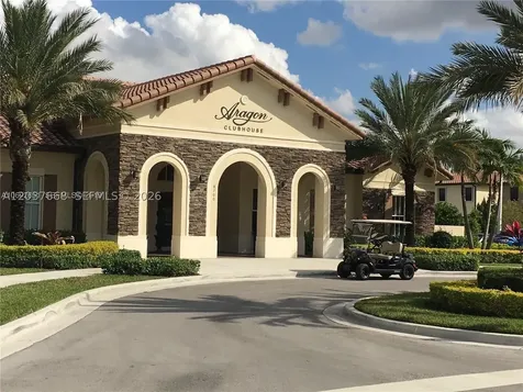 3537 W 89th Place Hialeah FL 33018