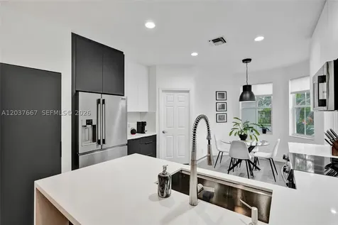 1725 Winterberry Lane Weston FL 33327