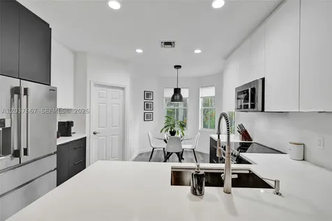 1725 Winterberry Lane Weston FL 33327