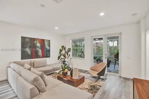 1725 Winterberry Lane Weston FL 33327