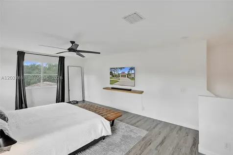 1725 Winterberry Lane Weston FL 33327