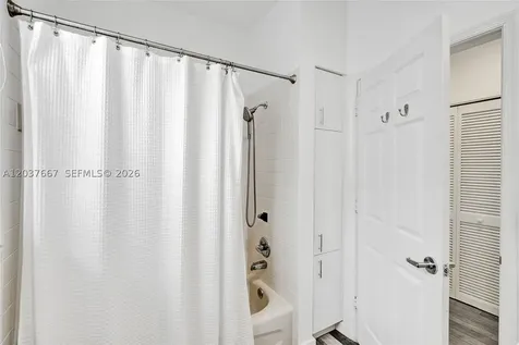 1725 Winterberry Lane Weston FL 33327