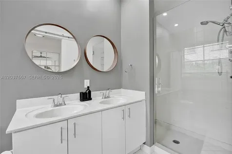 1725 Winterberry Lane Weston FL 33327