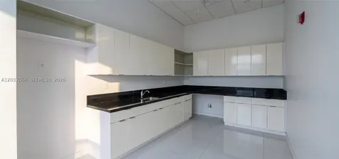 1200 Brickell Avenue Miami FL 33131