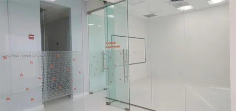 1200 Brickell Avenue Miami FL 33131
