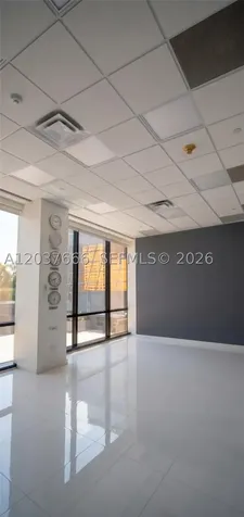 1200 Brickell Avenue Miami FL 33131