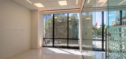 1200 Brickell Avenue Miami FL 33131