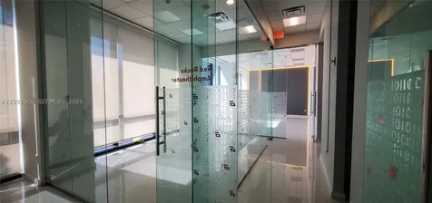 1200 Brickell Avenue Miami FL 33131