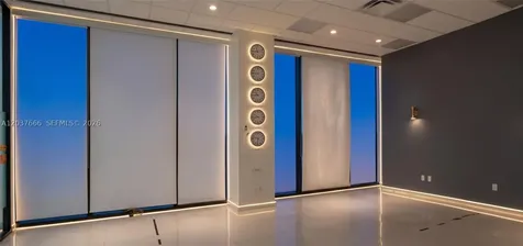 1200 Brickell Avenue Miami FL 33131