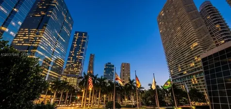 1200 Brickell Avenue Miami FL 33131