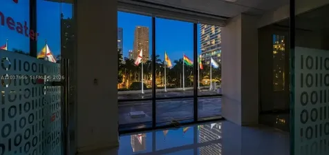 1200 Brickell Avenue Miami FL 33131