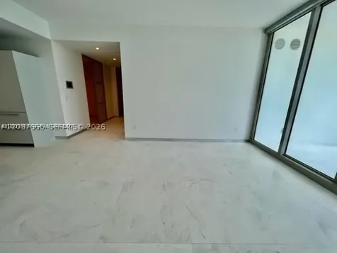 16901 Collins Avenue Sunny Isles Beach FL 33160