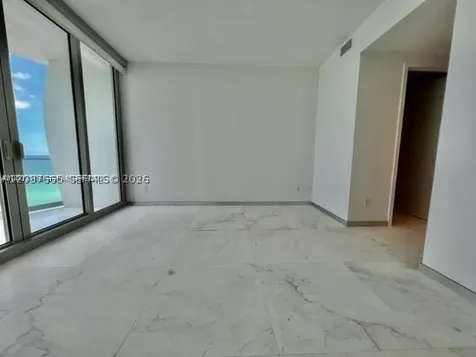 16901 Collins Avenue Sunny Isles Beach FL 33160