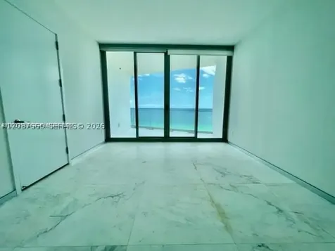 16901 Collins Avenue Sunny Isles Beach FL 33160