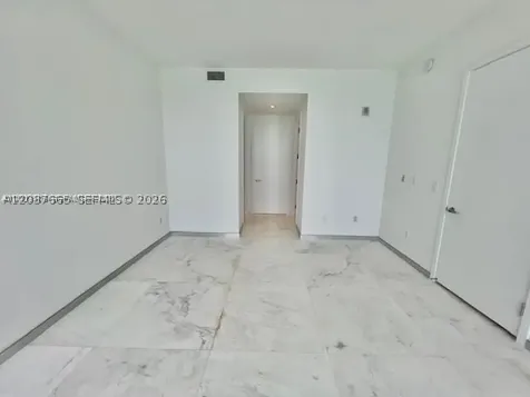 16901 Collins Avenue Sunny Isles Beach FL 33160