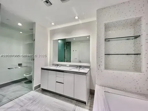 16901 Collins Avenue Sunny Isles Beach FL 33160