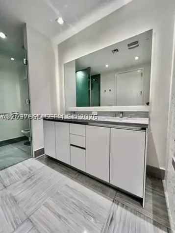 16901 Collins Avenue Sunny Isles Beach FL 33160